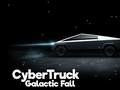 Logħba CyberTruck Ġibda Galattika onlajn