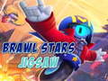 Logħba Brawl Stars Puzzl onlajn