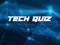 Logħba Test Tecnoloġiku onlajn