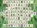 Logħba Solitaire Mahjong Klassiku onlajn