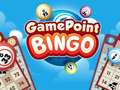 Logħba Bingo Punt ta' Logħba onlajn