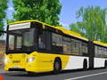 Logħba Simulatur tat-Transport Pubbliku 2021 onlajn