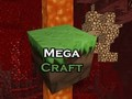 Logħba Mega Craft onlajn