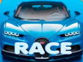 Logħba Racing onlajn