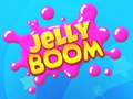 Logħba Jelly Boom onlajn