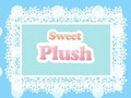 Logħba Plush Sweet onlajn