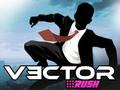 Logħba Rush Vettur onlajn