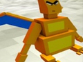 Logħba Pixelmon Craft onlajn