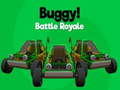 Logħba Buggy! Battle Royale onlajn