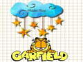 Logħba Stilel Ikkunŧi Garfield onlajn