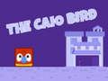Logħba Il-Bird Caio onlajn