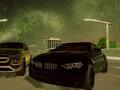 Logħba Stunts Mania 2019 onlajn