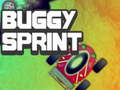 Logħba Buggy Sprint onlajn