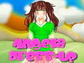 Logħba Ħaġa Angela onlajn