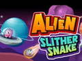 Logħba Serpenti Alien onlajn