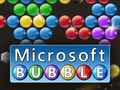 Logħba Bolla Microsoft onlajn
