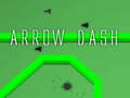 Logħba Flett Dash onlajn
