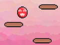 Logħba Ball li Jgawda Pixel onlajn