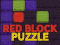 Logħba Puzzil ta' Blokki Pixel onlajn