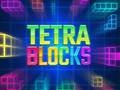 Logħba Blokki Tetra onlajn