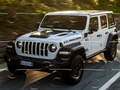 Logħba Puzzle Jeep Wrangler 4xe onlajn