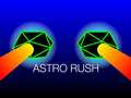 Logħba Astro Rush onlajn