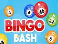 Logħba Bingo Bash onlajn