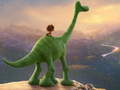 Logħba Pjaneta tal-Puzzle Arlo u Spots onlajn