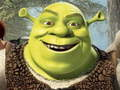Logħba Kollezzjoni tal-Puzzle Shrek onlajn