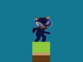 Logħba Sonic Hero onlajn