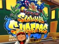 Logħba Subway Surfers Londra onlajn