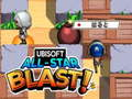 Logħba Ubisoft L-Ispis ta' Kulħadd! onlajn