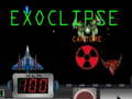 Logħba Exoclipse onlajn