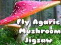 Logħba Funghi tal-musiċa onlajn