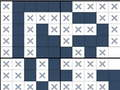 Logħba Nonogram onlajn