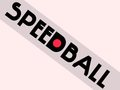 Logħba Ball veloċi onlajn