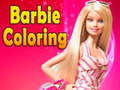 Logħba Tħejjija Barbie onlajn