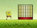 Logħba Avventura ta' Tjump SpongeBob onlajn