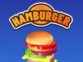 Logħba Hamburger onlajn