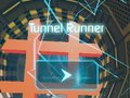 Logħba Runnier tat-Tunnel onlajn