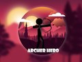 Logħba Heroj ta 'l-Arc onlajn