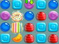 Logħba Frozen: Il-Knzsbb Kriħħ onlajn