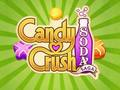 Logħba Candy Crush Soda onlajn