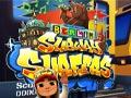 Logħba Subway Surfers Berlin onlajn