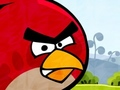 Logħba Birds Infernali Klassiku onlajn