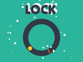 Logħba Lock onlajn