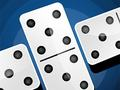 Logħba Domino Deluxe onlajn