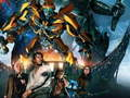 Logħba Kollezzjoni ta' Puzzli Transformers onlajn