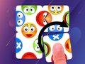 Logħba Tile Master Deluxe  onlajn