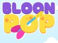 Logħba Kbur il-Balon onlajn